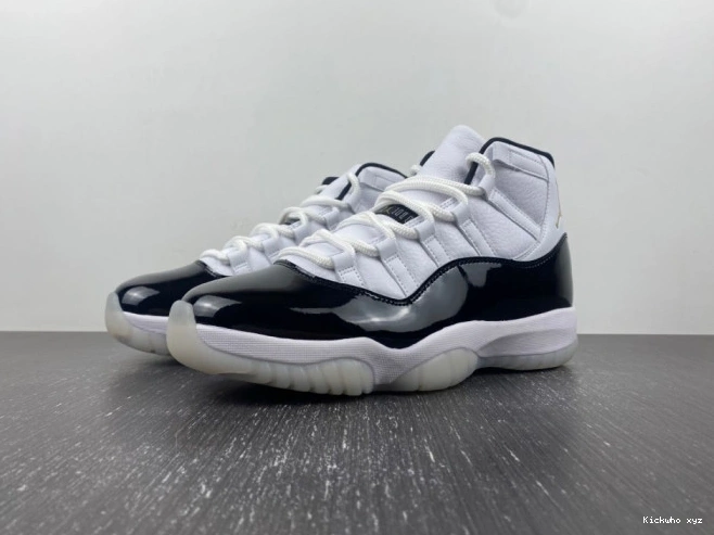 Air Jordan Jordan 11DMP CT8012-170 Air 11 0526
